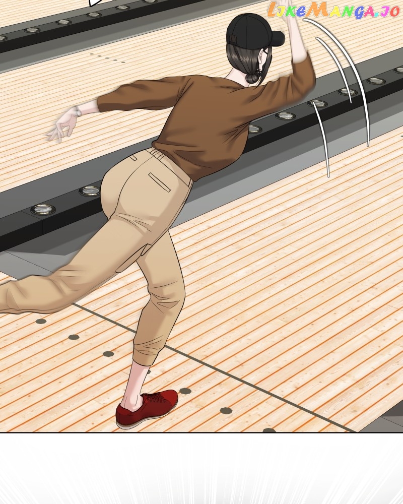 The Second Lead Syndrome Chapter 34 - page 60