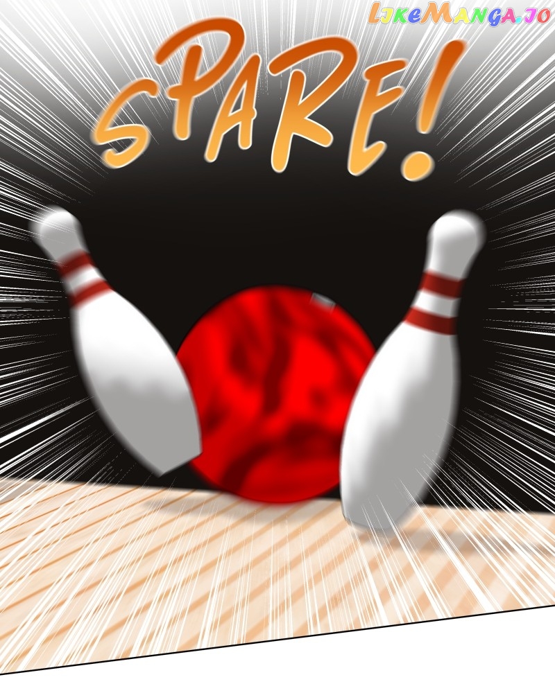 The Second Lead Syndrome Chapter 34 - page 61