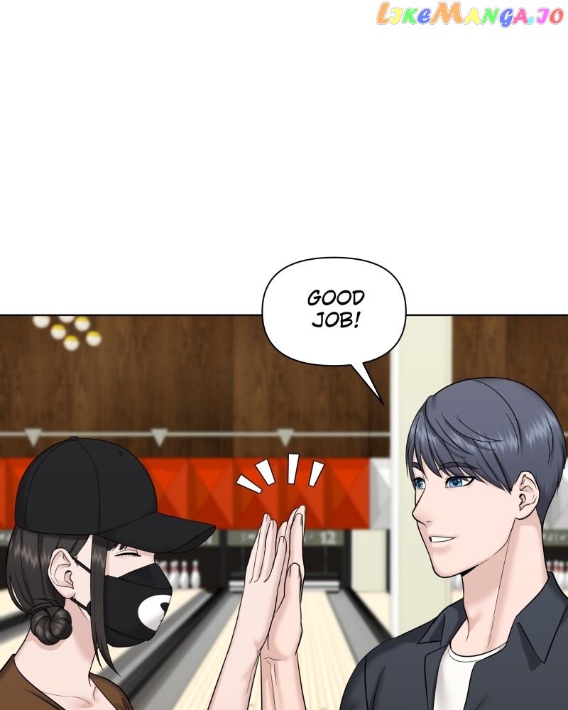 The Second Lead Syndrome Chapter 34 - page 62