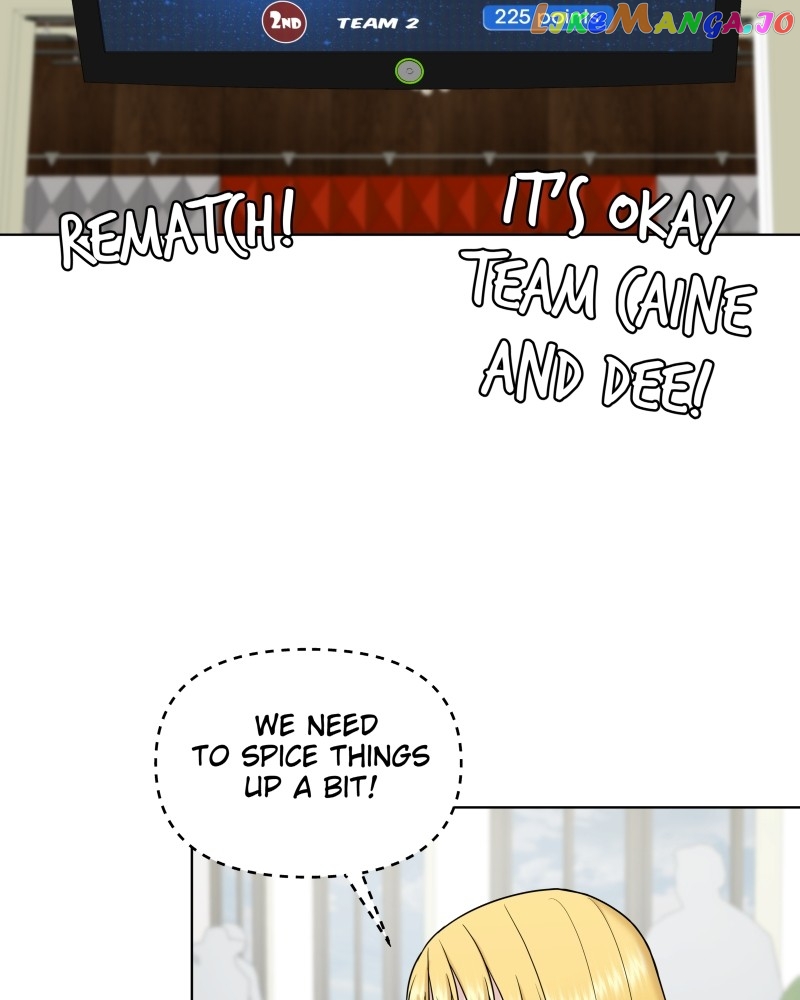 The Second Lead Syndrome Chapter 34 - page 66