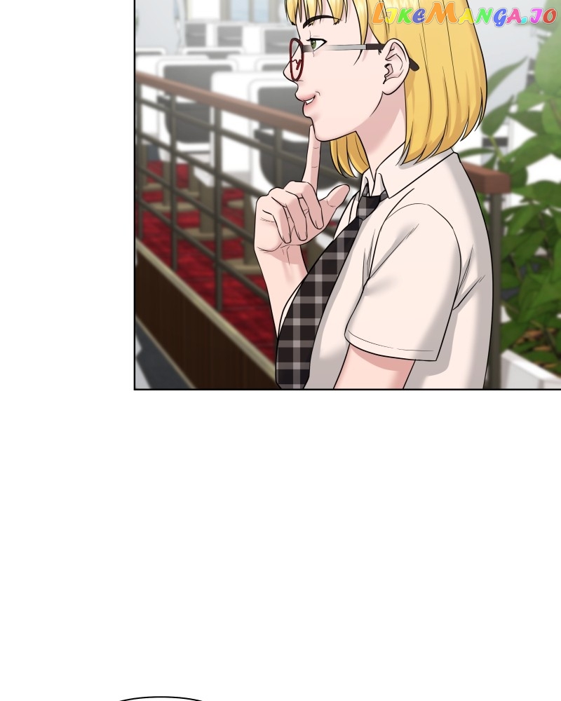 The Second Lead Syndrome Chapter 34 - page 67