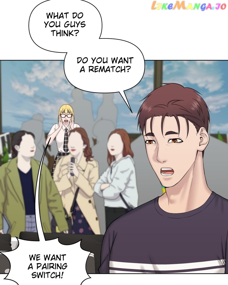 The Second Lead Syndrome Chapter 34 - page 68