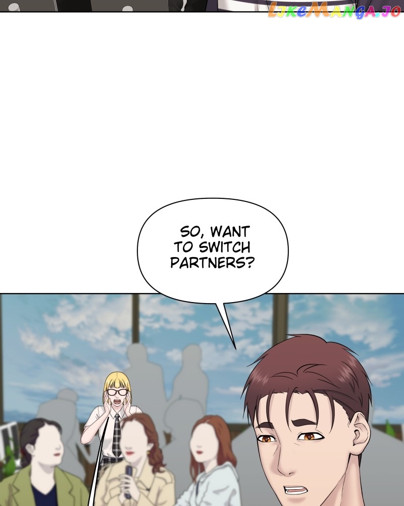 The Second Lead Syndrome Chapter 34 - page 70