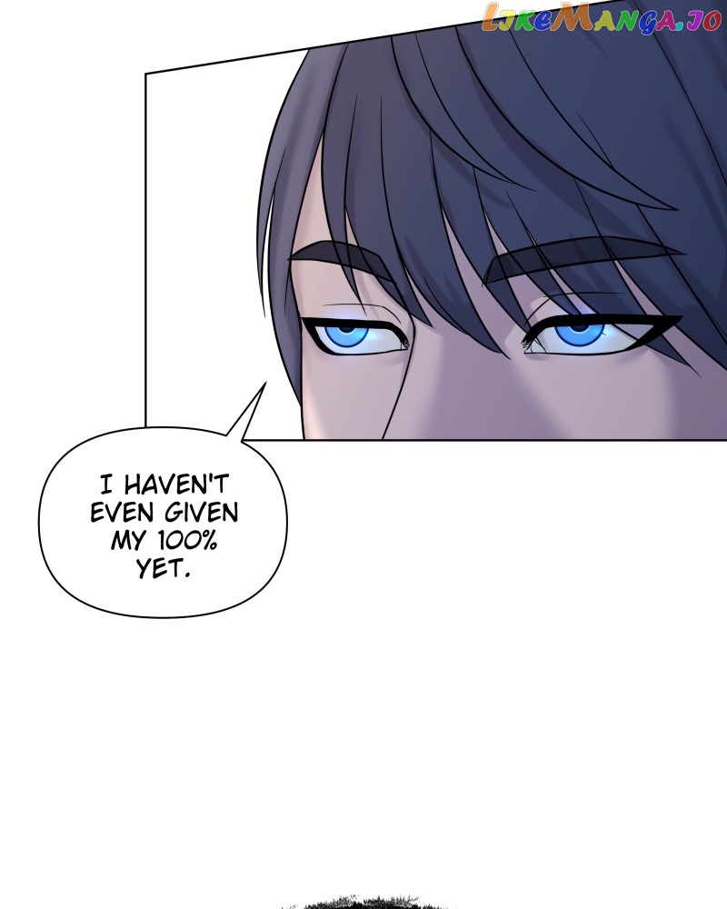 The Second Lead Syndrome Chapter 34 - page 79