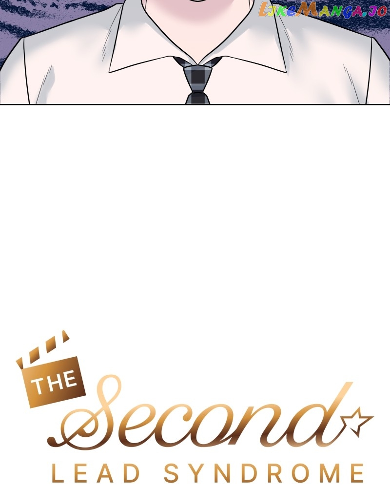 The Second Lead Syndrome Chapter 34 - page 81