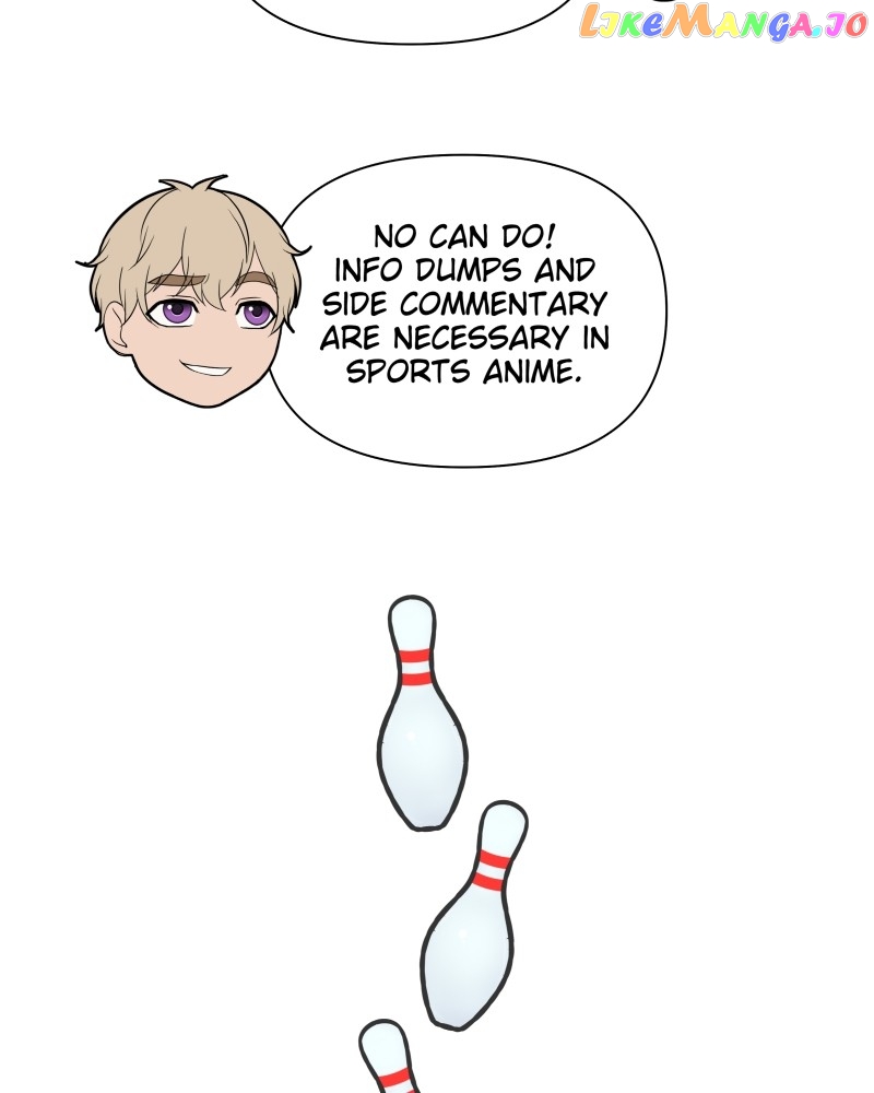 The Second Lead Syndrome Chapter 35 - page 30