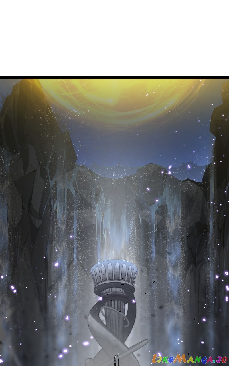 Dark Moon: The Blood Altar Chapter 66 - page 102