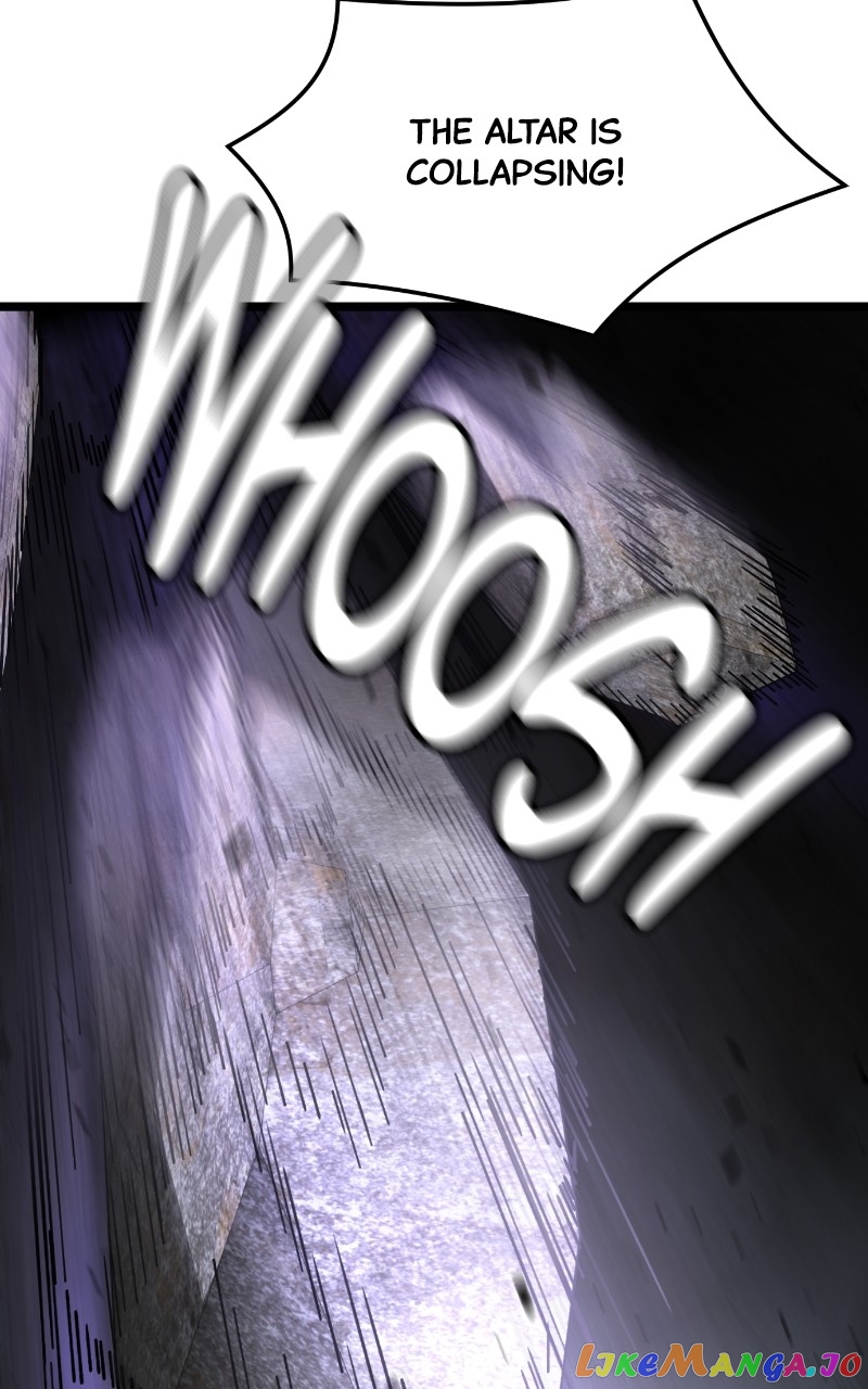 Dark Moon: The Blood Altar Chapter 66 - page 50