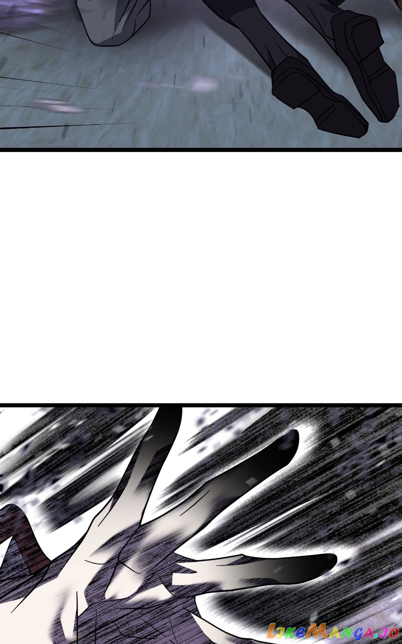 Dark Moon: The Blood Altar Chapter 66 - page 56
