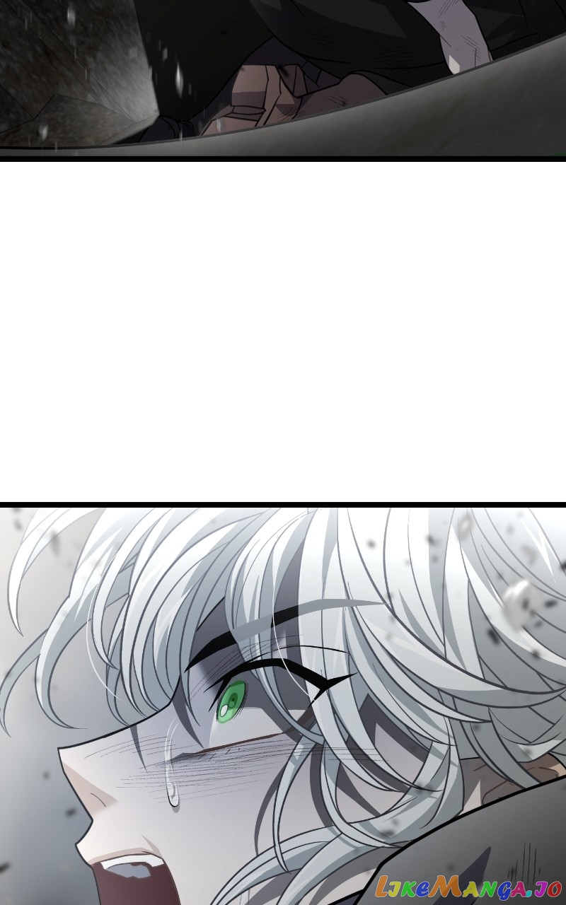 Dark Moon: The Blood Altar Chapter 66 - page 61