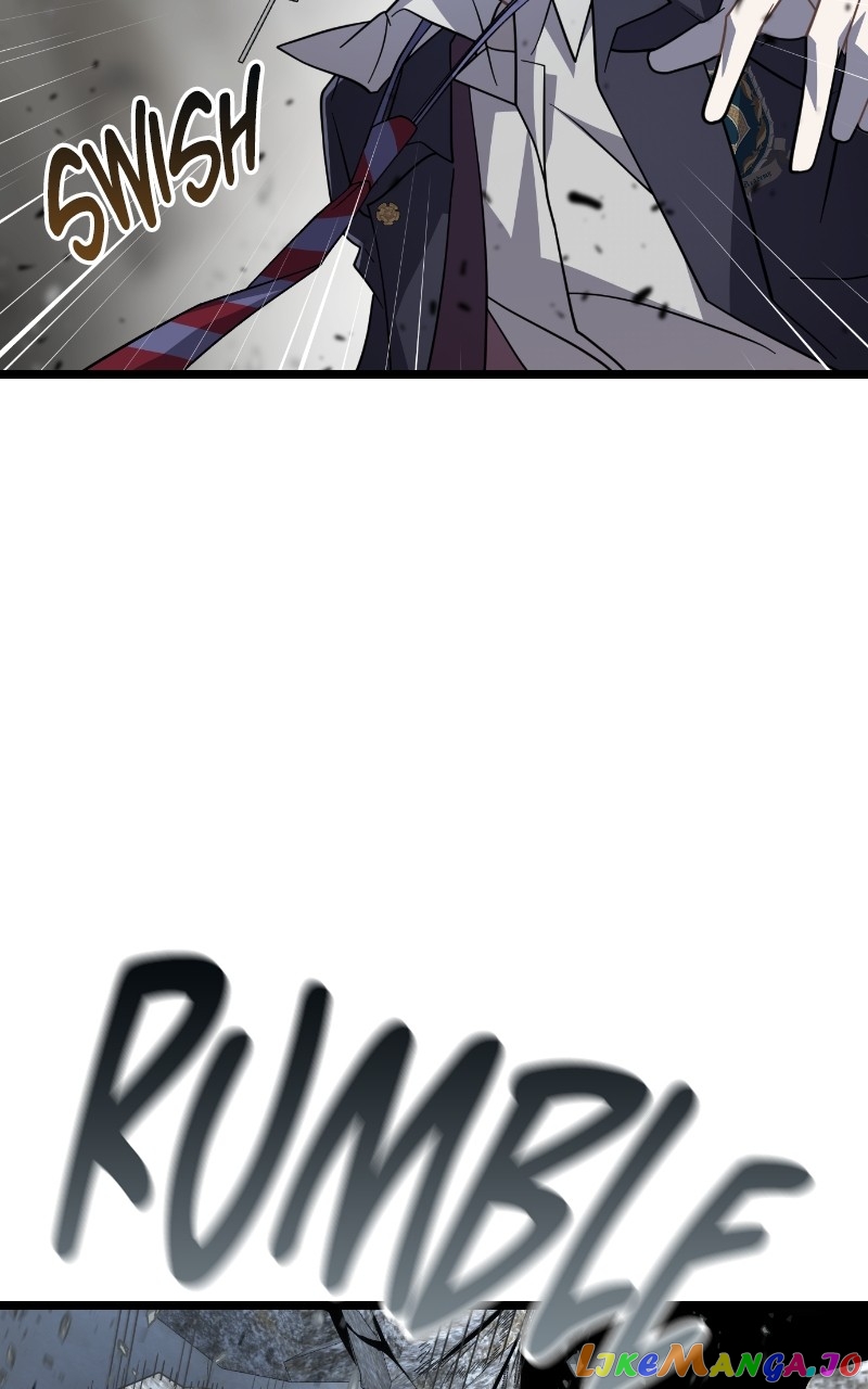 Dark Moon: The Blood Altar Chapter 66 - page 69