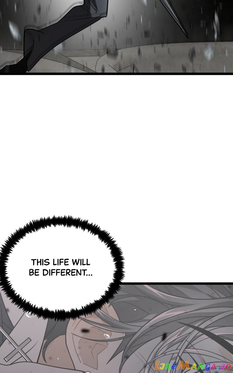Dark Moon: The Blood Altar Chapter 66 - page 80