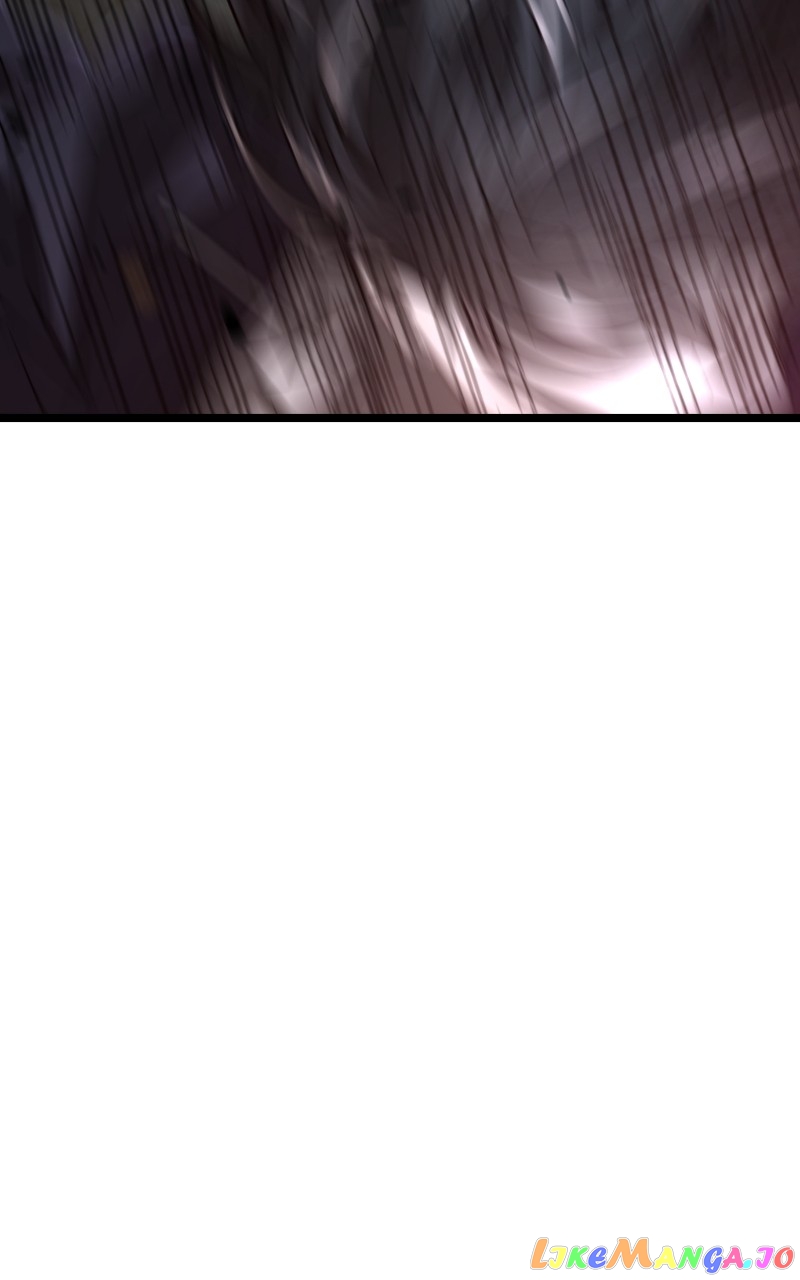 Dark Moon: The Blood Altar Chapter 66 - page 83