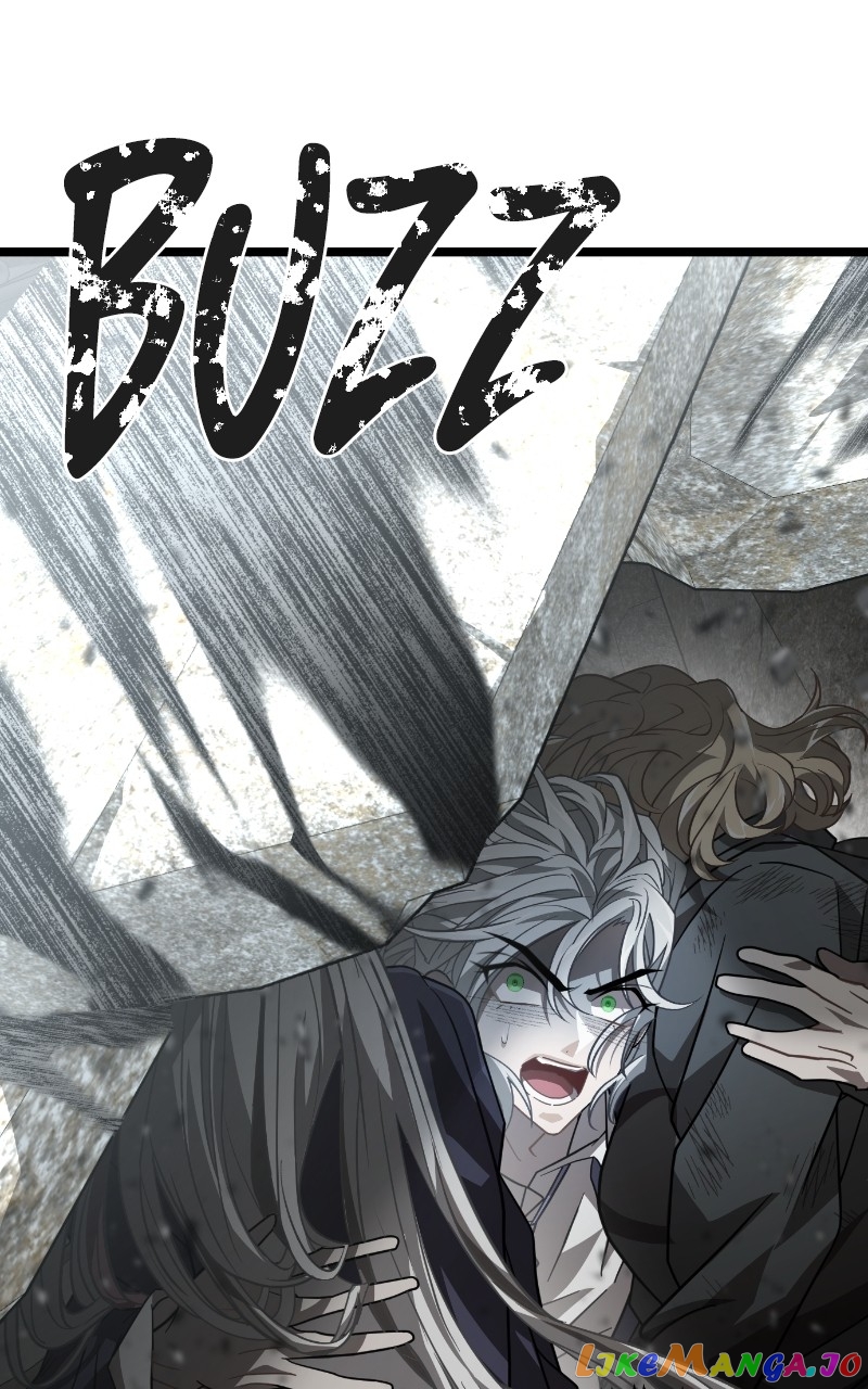 Dark Moon: The Blood Altar Chapter 66 - page 84