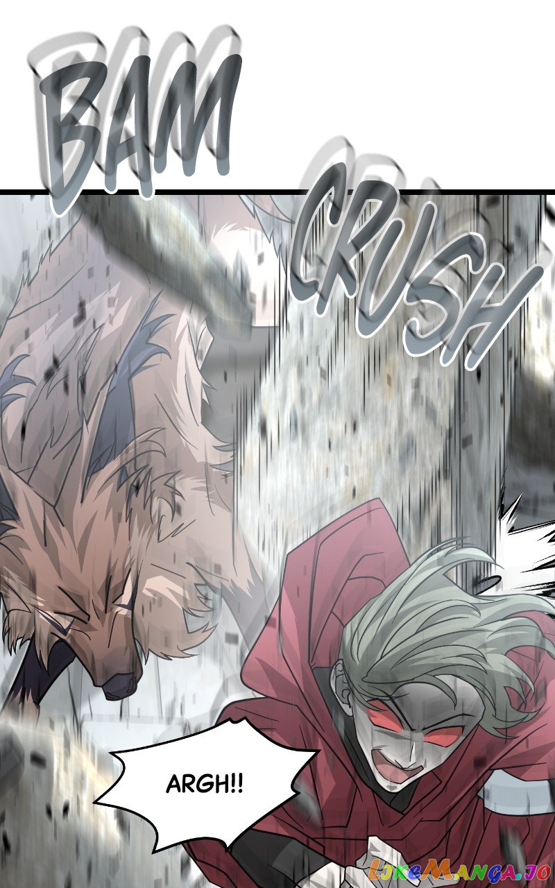 Dark Moon: The Blood Altar Chapter 66 - page 94