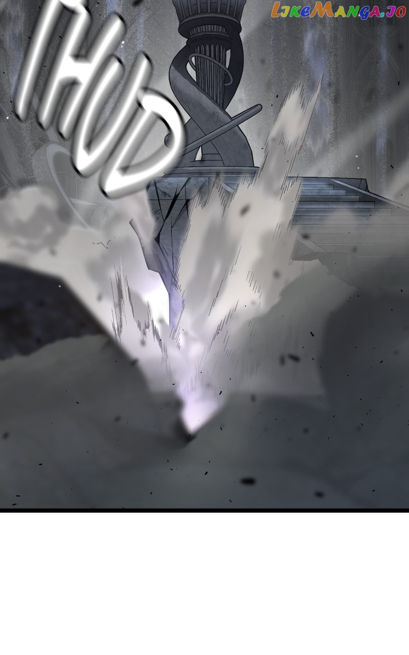 Dark Moon: The Blood Altar Chapter 67 - page 2
