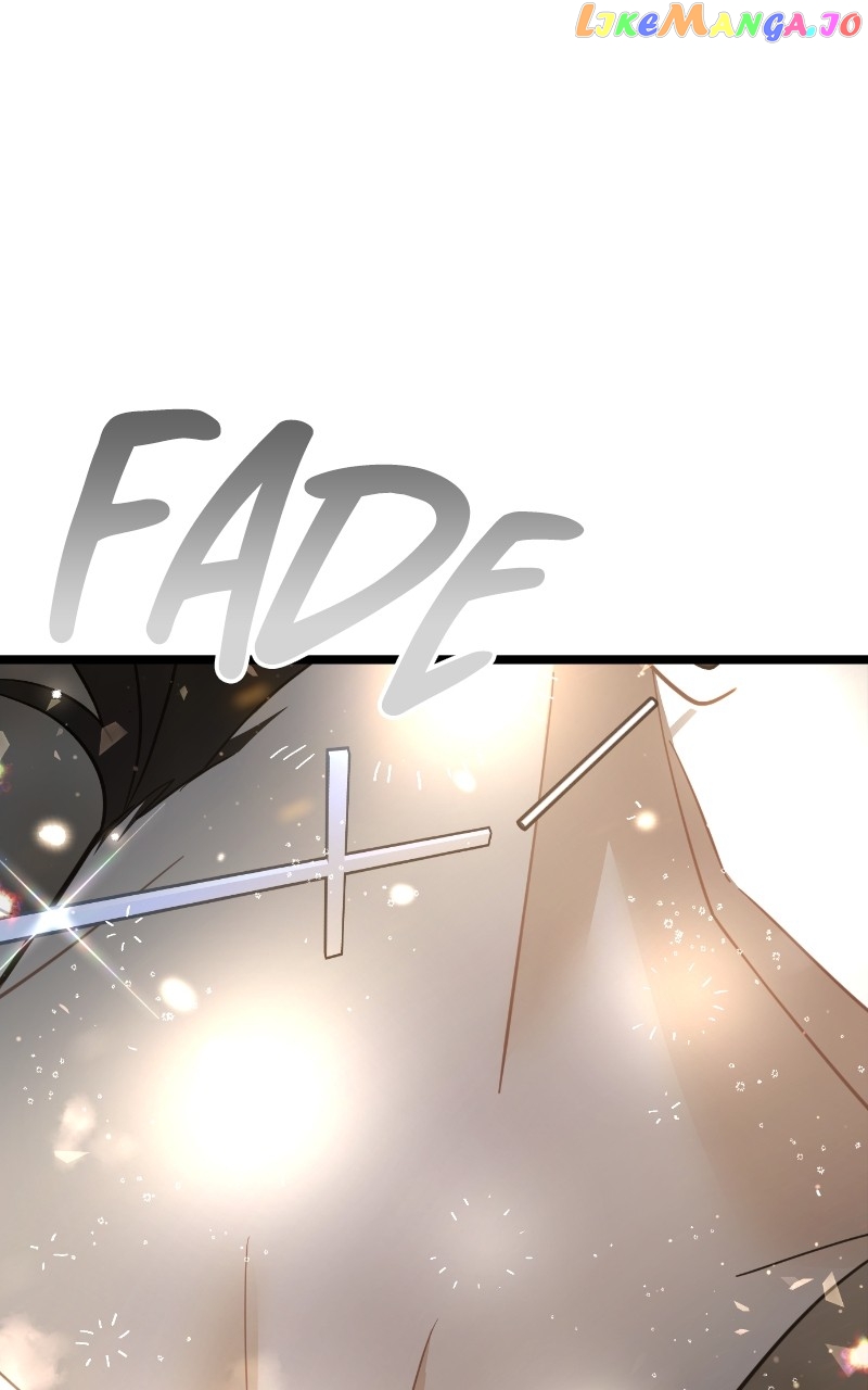 Dark Moon: The Blood Altar Chapter 67 - page 103