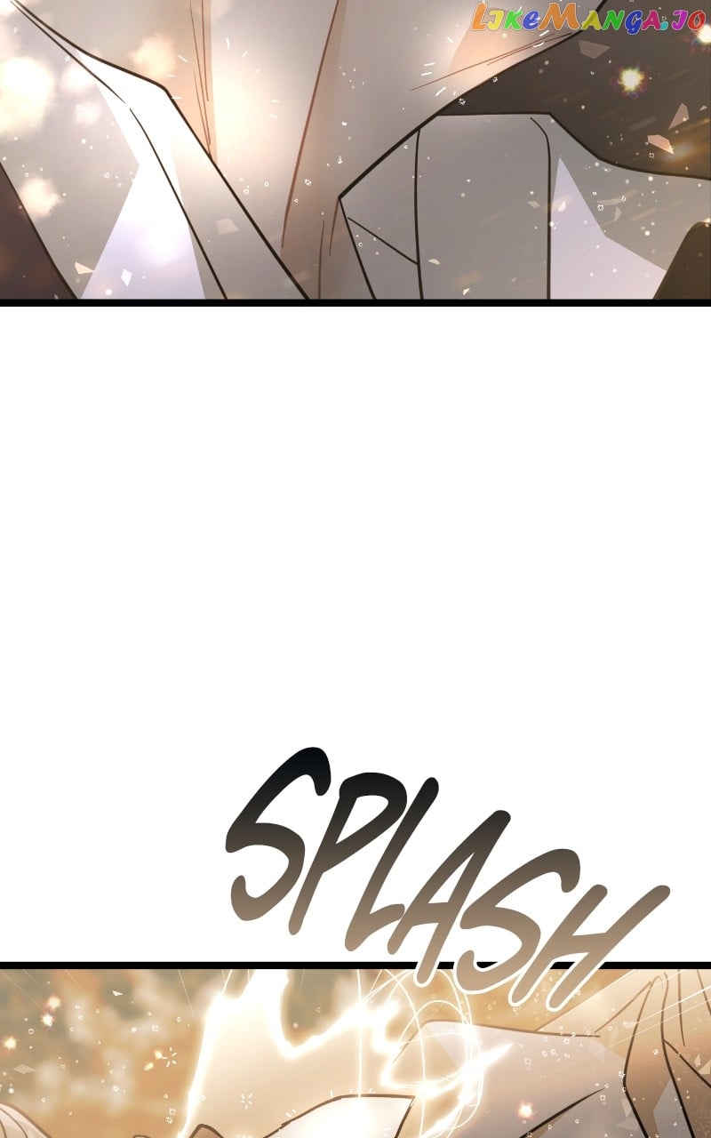Dark Moon: The Blood Altar Chapter 67 - page 104