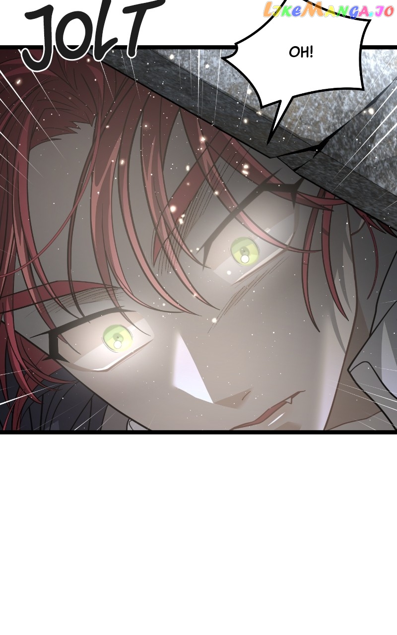 Dark Moon: The Blood Altar Chapter 67 - page 106