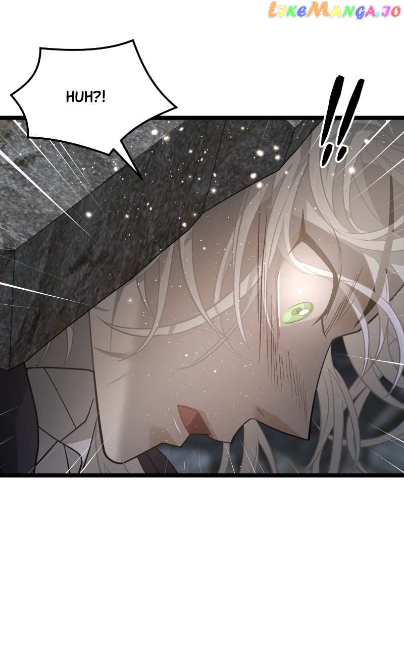 Dark Moon: The Blood Altar Chapter 67 - page 107