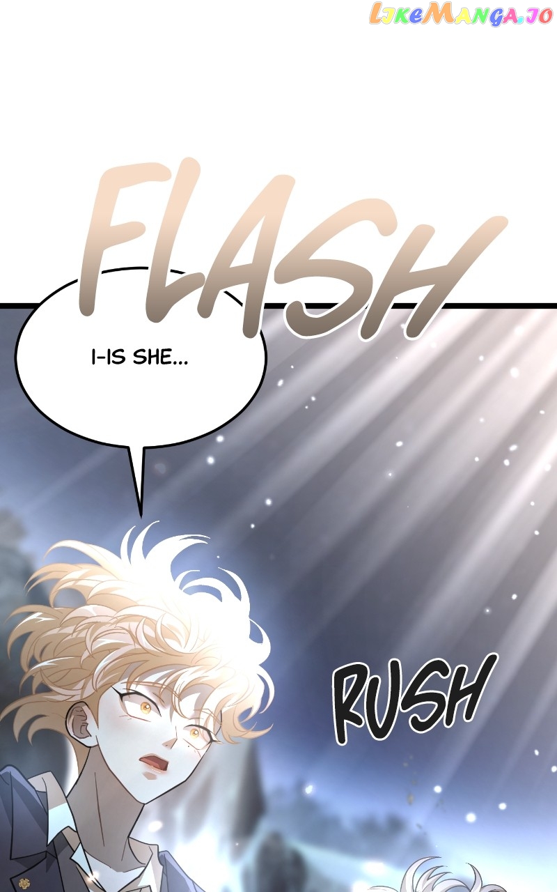 Dark Moon: The Blood Altar Chapter 67 - page 108