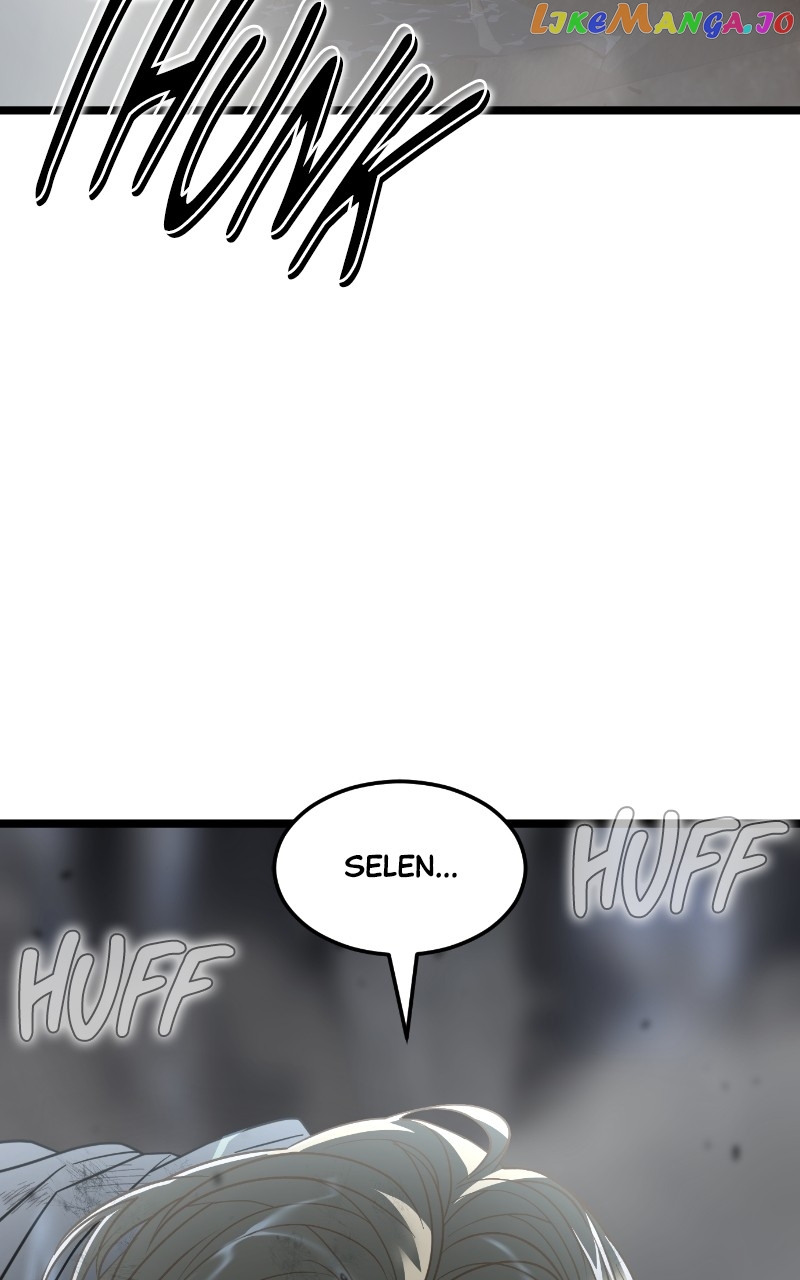 Dark Moon: The Blood Altar Chapter 67 - page 12