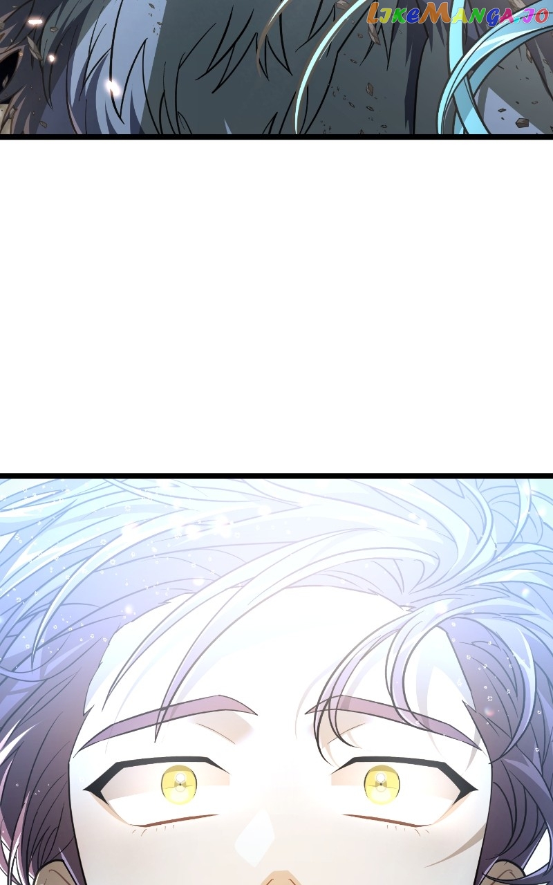 Dark Moon: The Blood Altar Chapter 67 - page 111