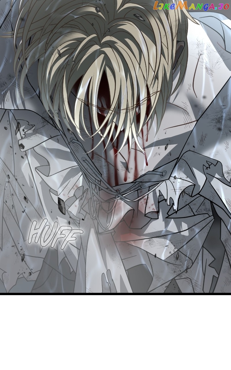 Dark Moon: The Blood Altar Chapter 67 - page 13