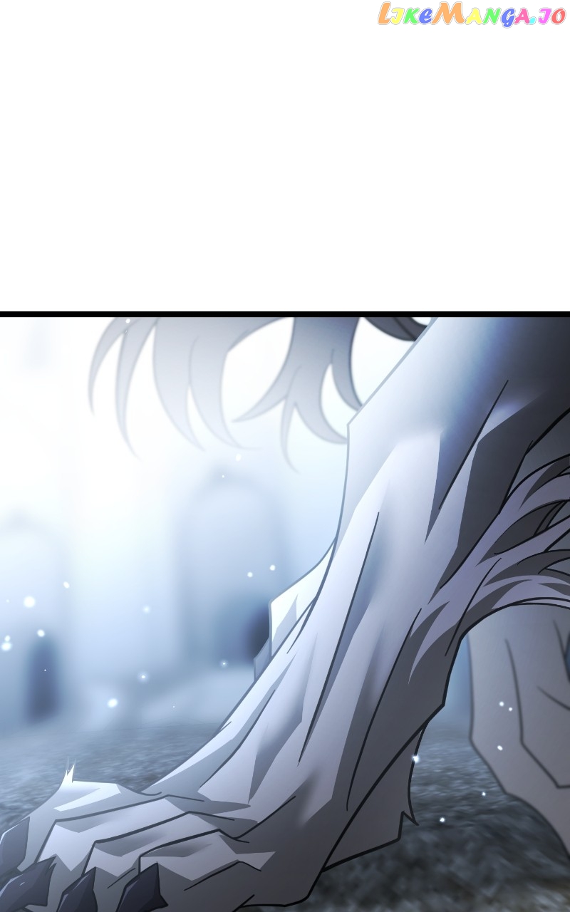 Dark Moon: The Blood Altar Chapter 67 - page 127