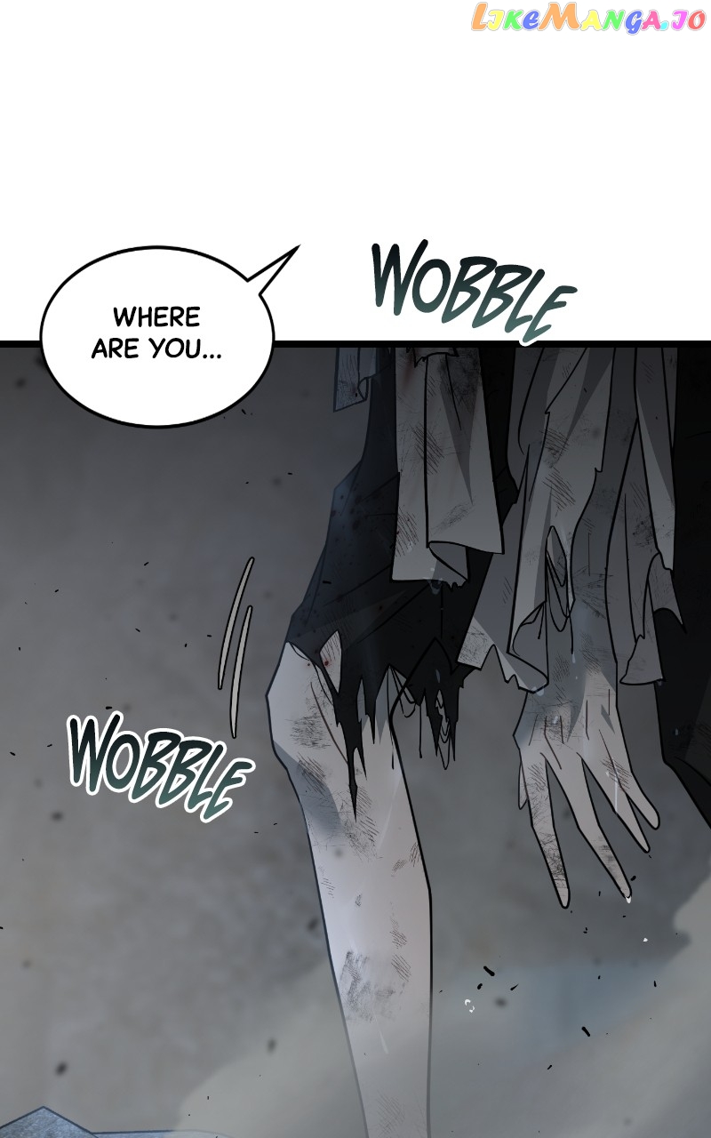 Dark Moon: The Blood Altar Chapter 67 - page 14