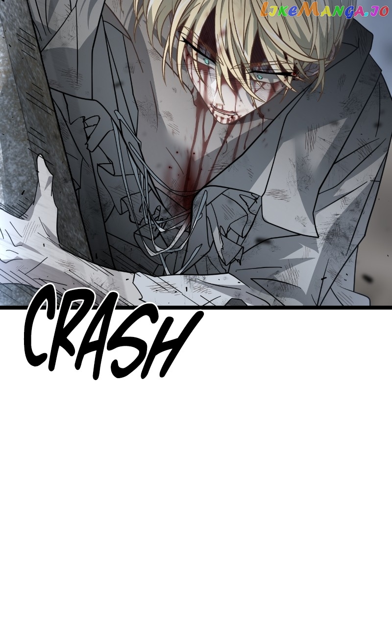 Dark Moon: The Blood Altar Chapter 67 - page 16
