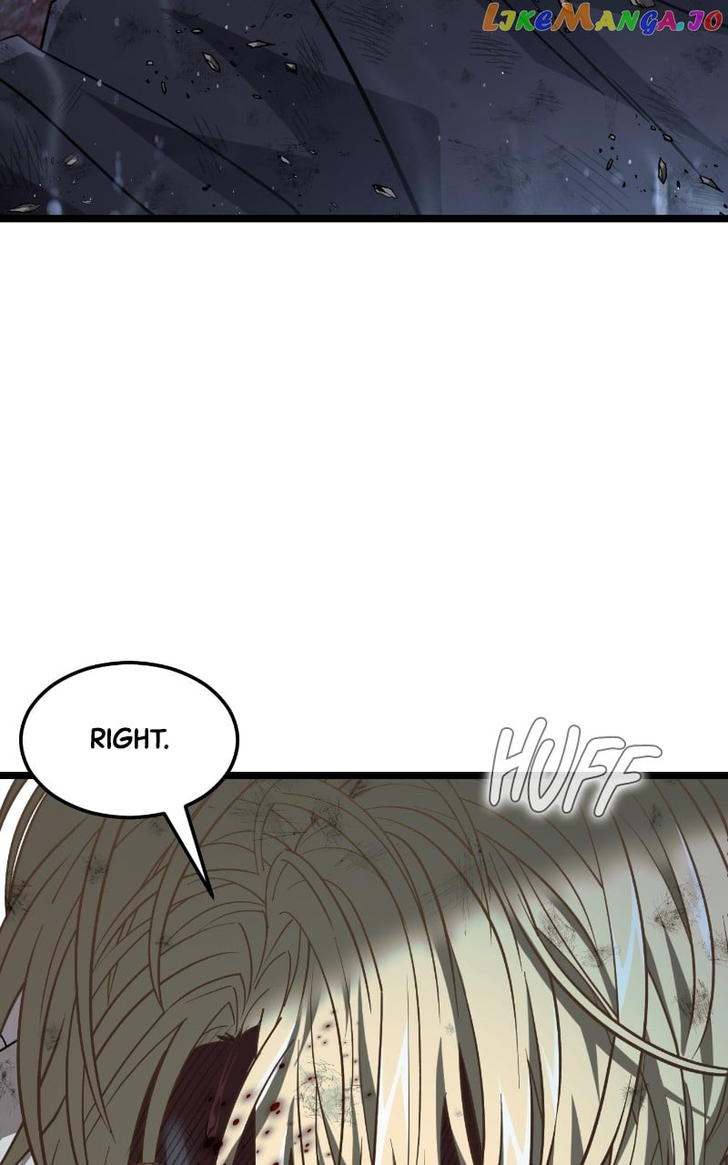 Dark Moon: The Blood Altar Chapter 67 - page 21