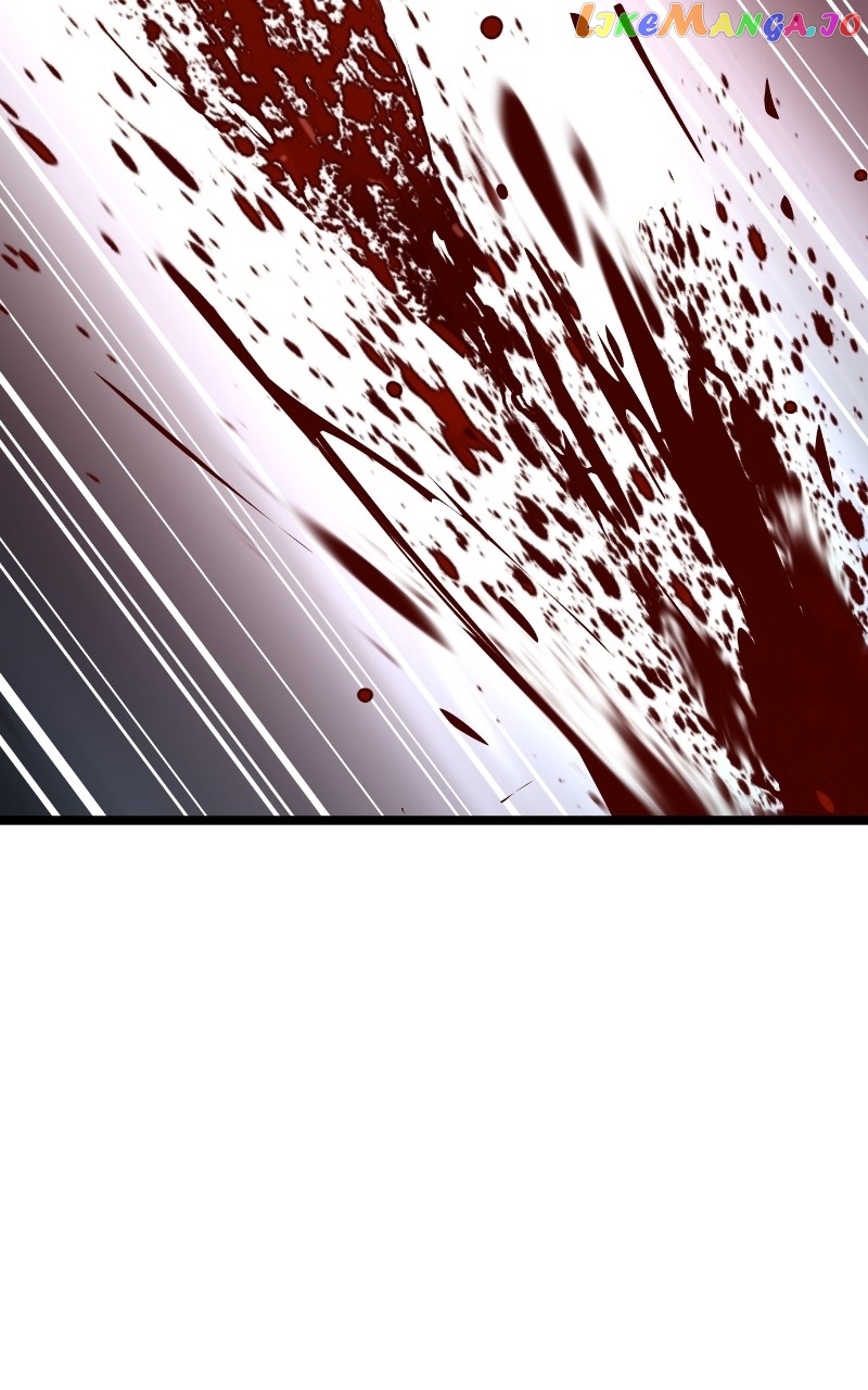 Dark Moon: The Blood Altar Chapter 67 - page 27