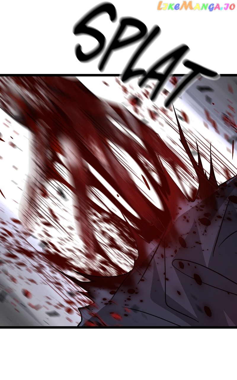 Dark Moon: The Blood Altar Chapter 67 - page 34
