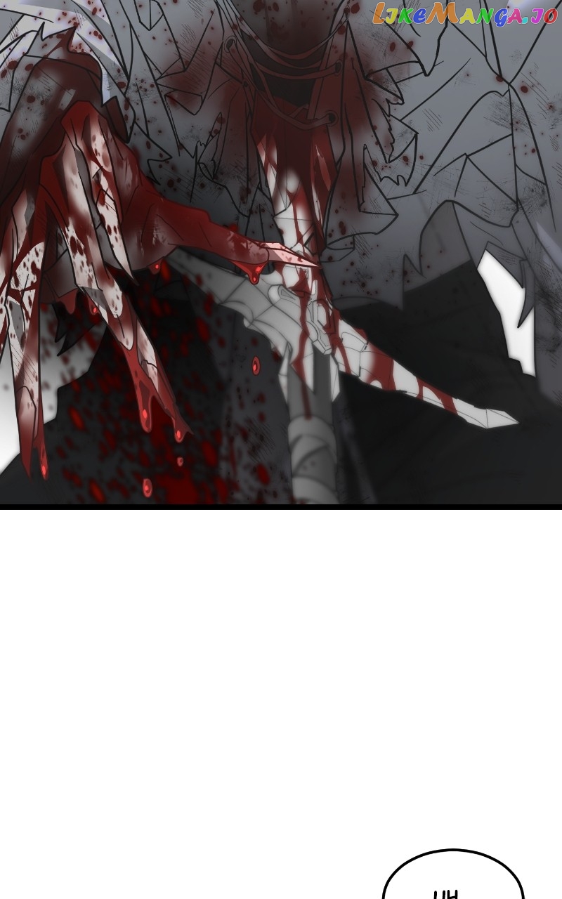 Dark Moon: The Blood Altar Chapter 67 - page 36