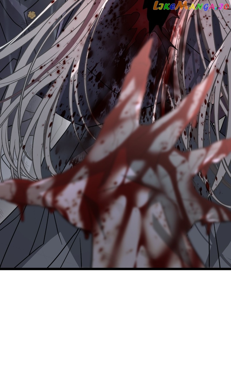 Dark Moon: The Blood Altar Chapter 67 - page 39