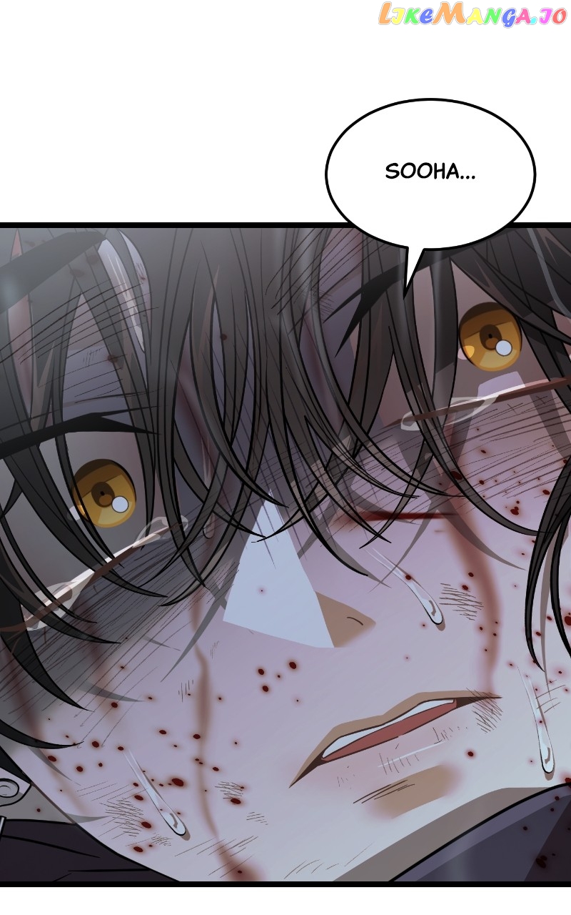 Dark Moon: The Blood Altar Chapter 67 - page 40