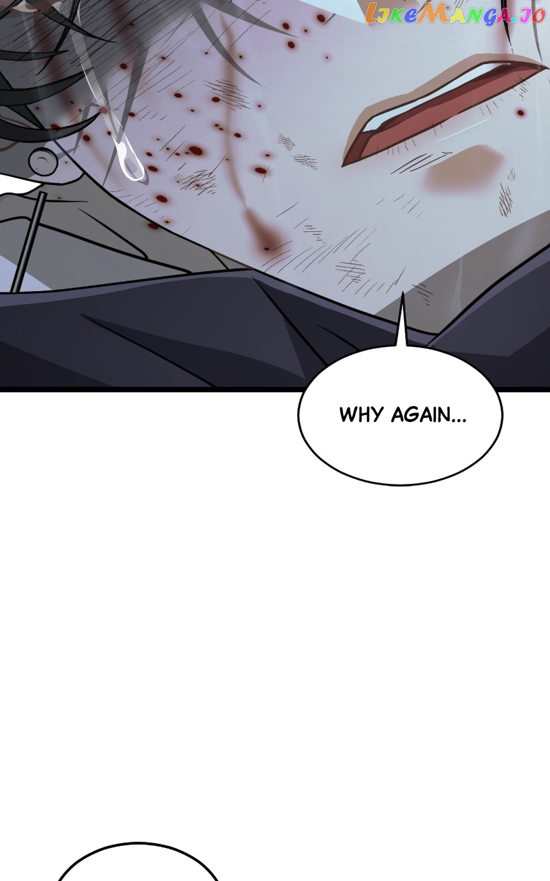 Dark Moon: The Blood Altar Chapter 67 - page 42