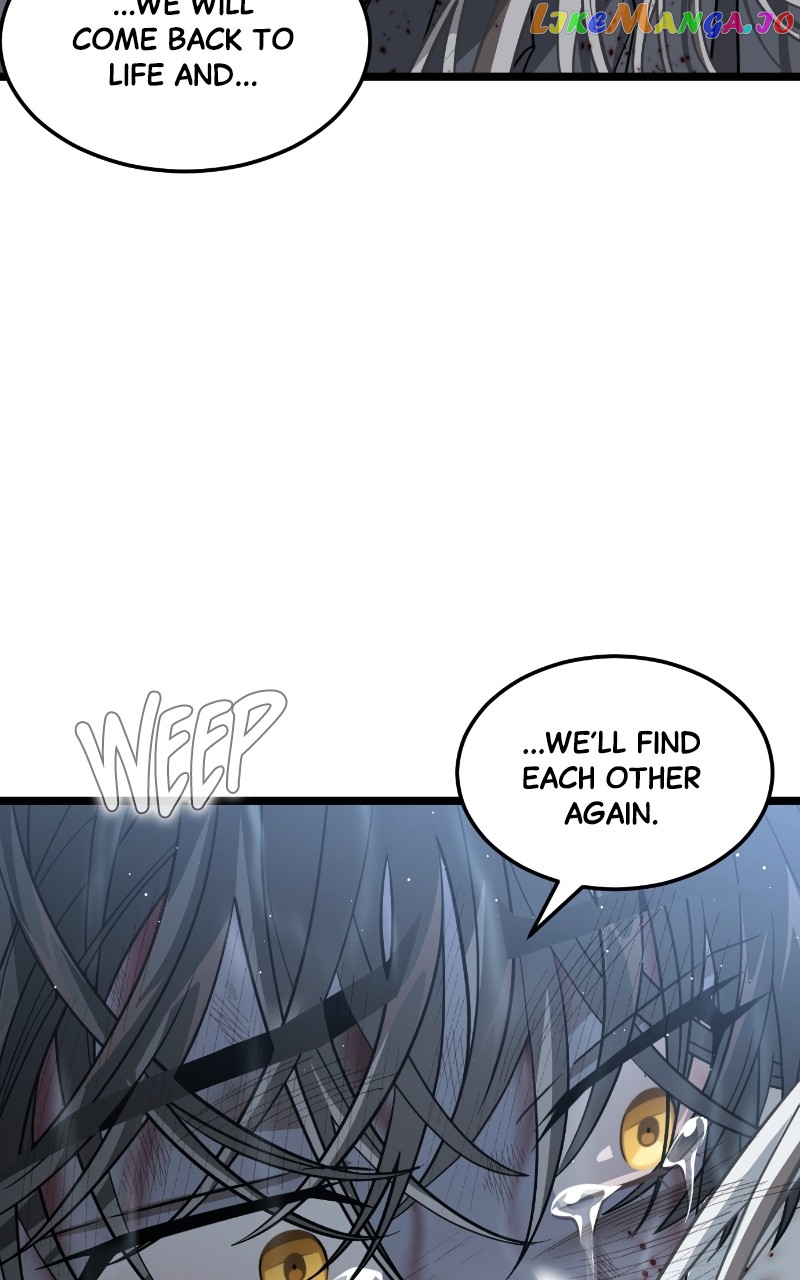 Dark Moon: The Blood Altar Chapter 67 - page 44