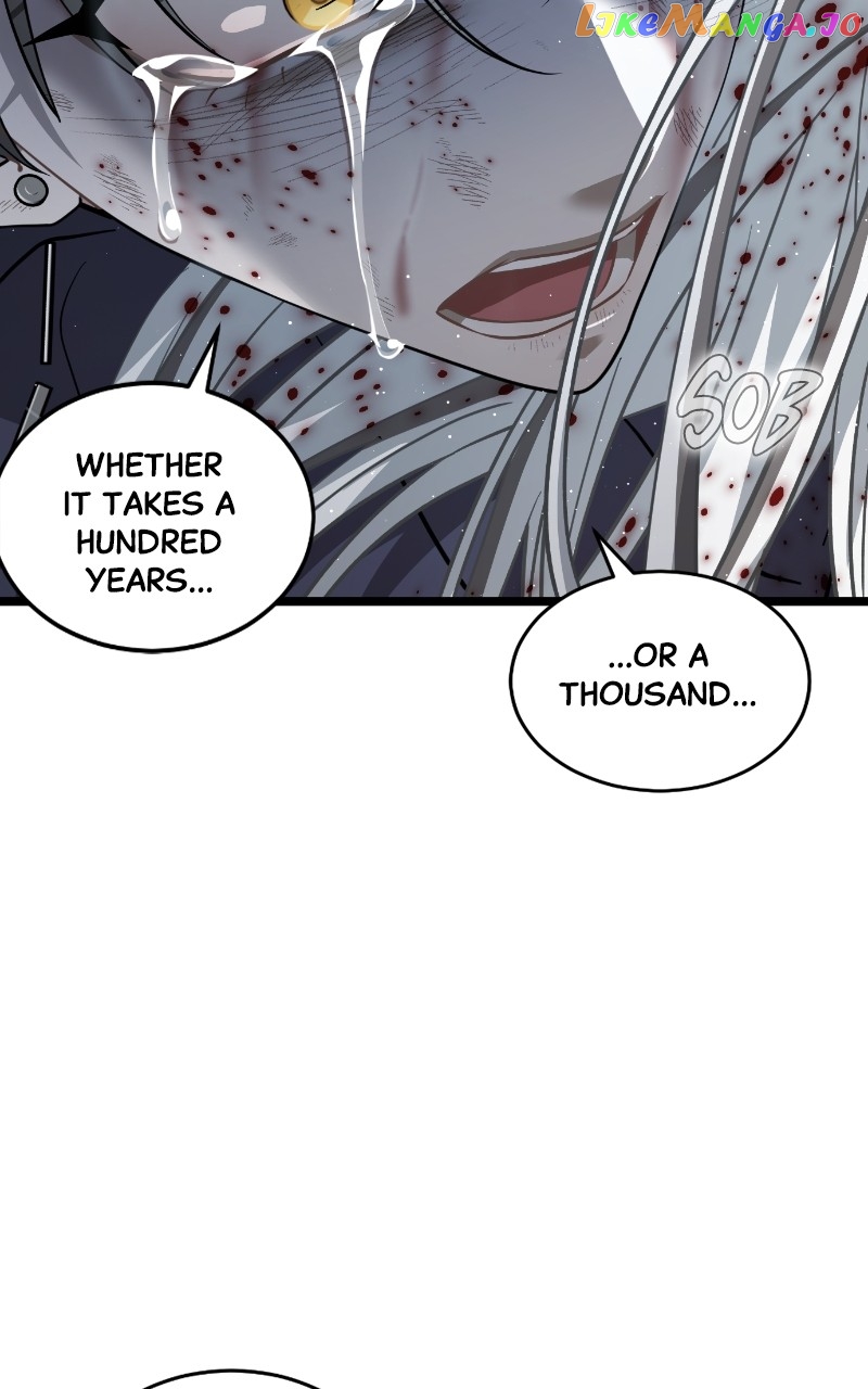 Dark Moon: The Blood Altar Chapter 67 - page 45