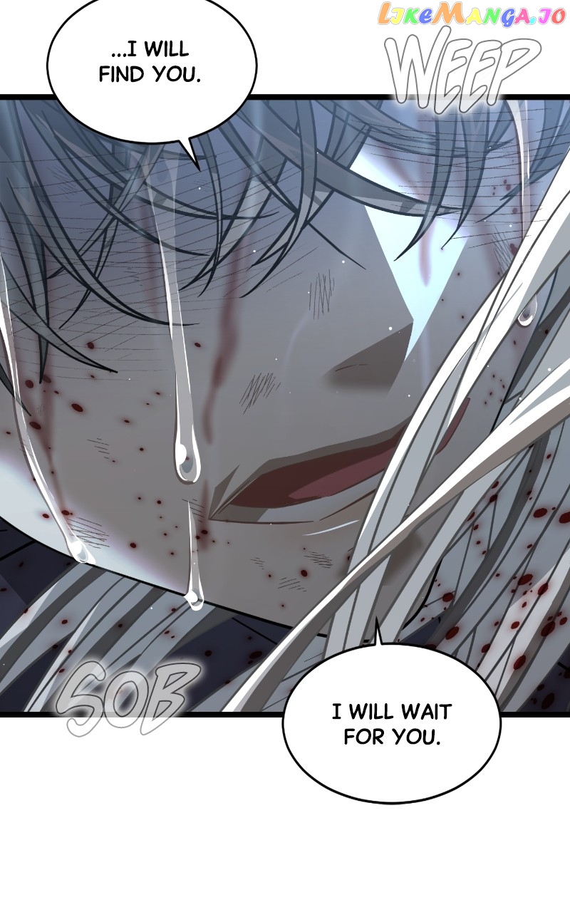 Dark Moon: The Blood Altar Chapter 67 - page 46
