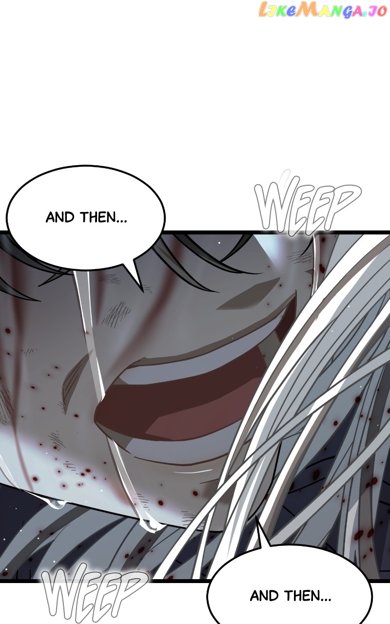 Dark Moon: The Blood Altar Chapter 67 - page 47