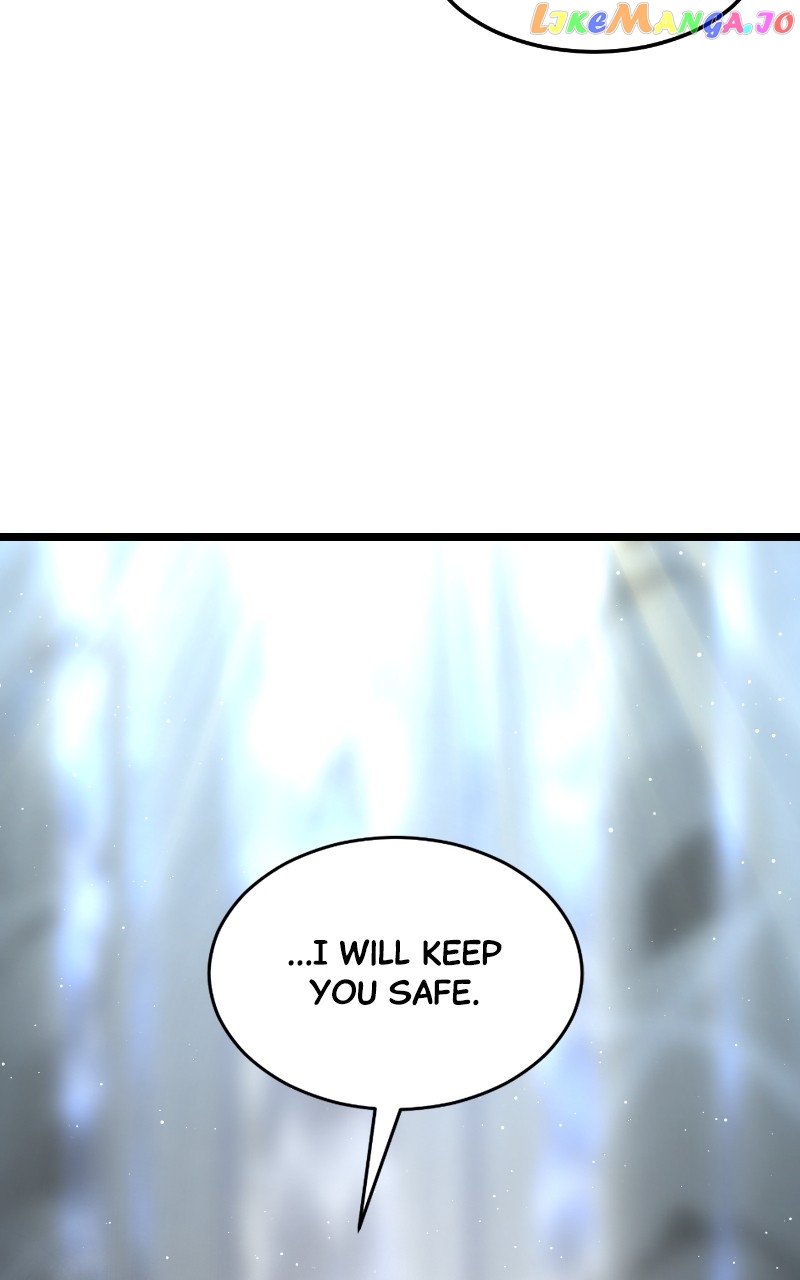 Dark Moon: The Blood Altar Chapter 67 - page 48