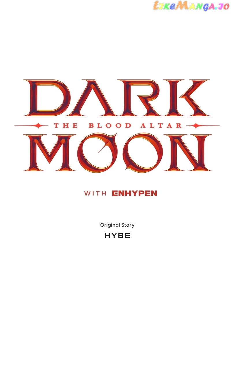 Dark Moon: The Blood Altar Chapter 67 - page 6