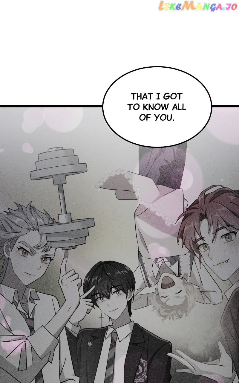 Dark Moon: The Blood Altar Chapter 67 - page 58