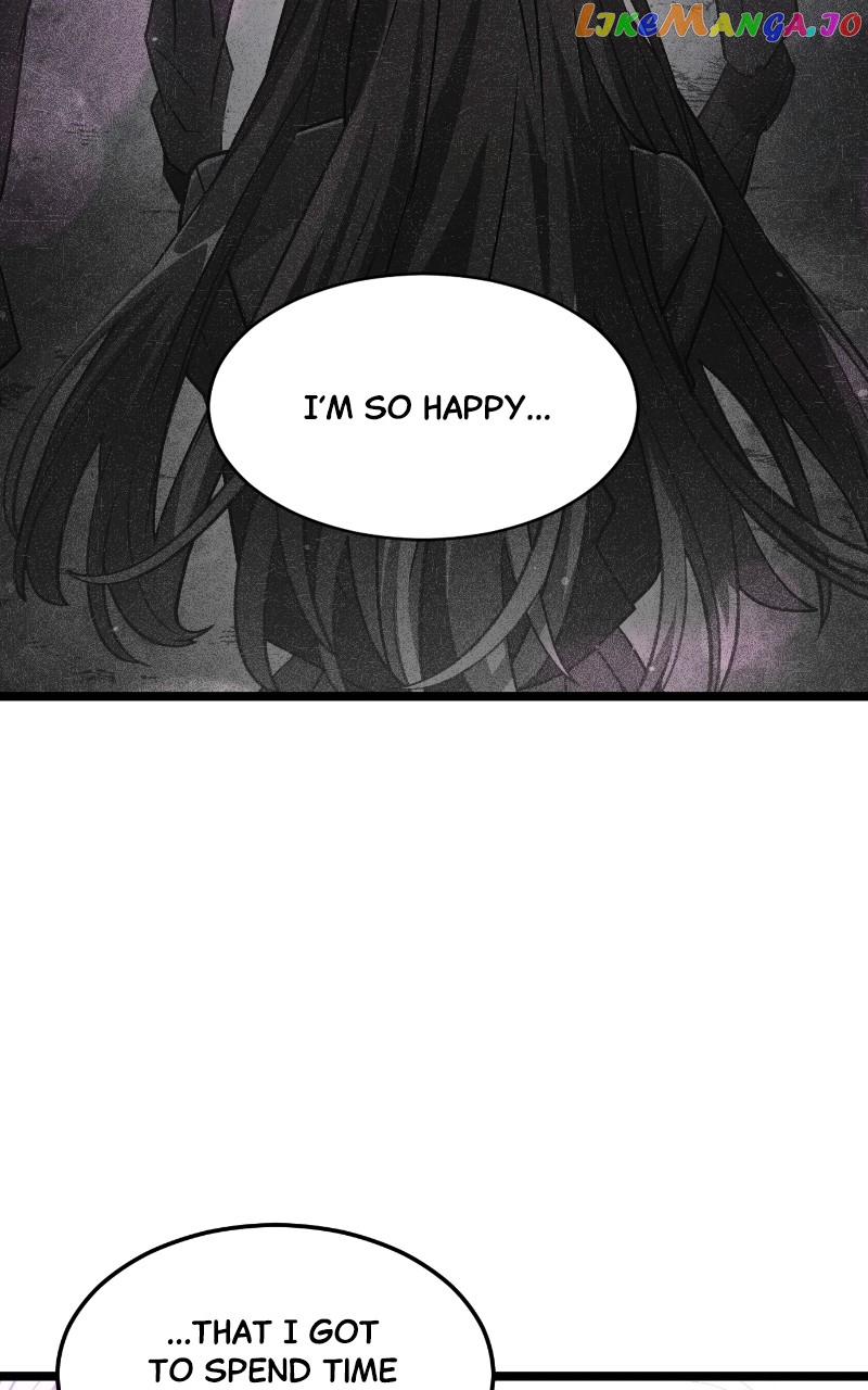 Dark Moon: The Blood Altar Chapter 67 - page 61