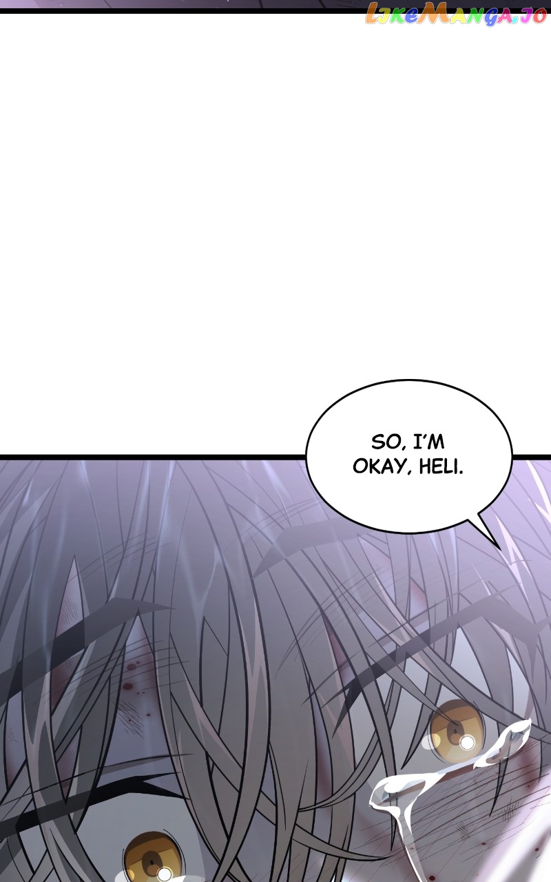 Dark Moon: The Blood Altar Chapter 67 - page 63