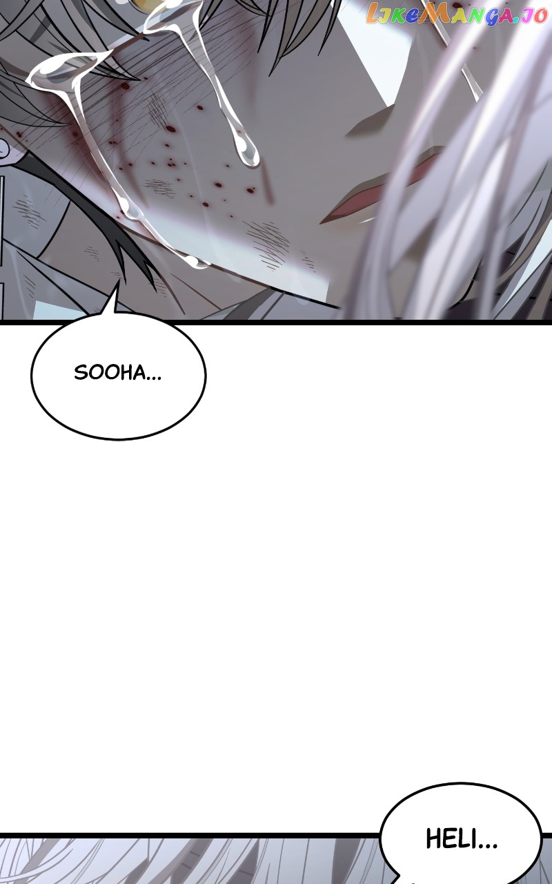 Dark Moon: The Blood Altar Chapter 67 - page 64