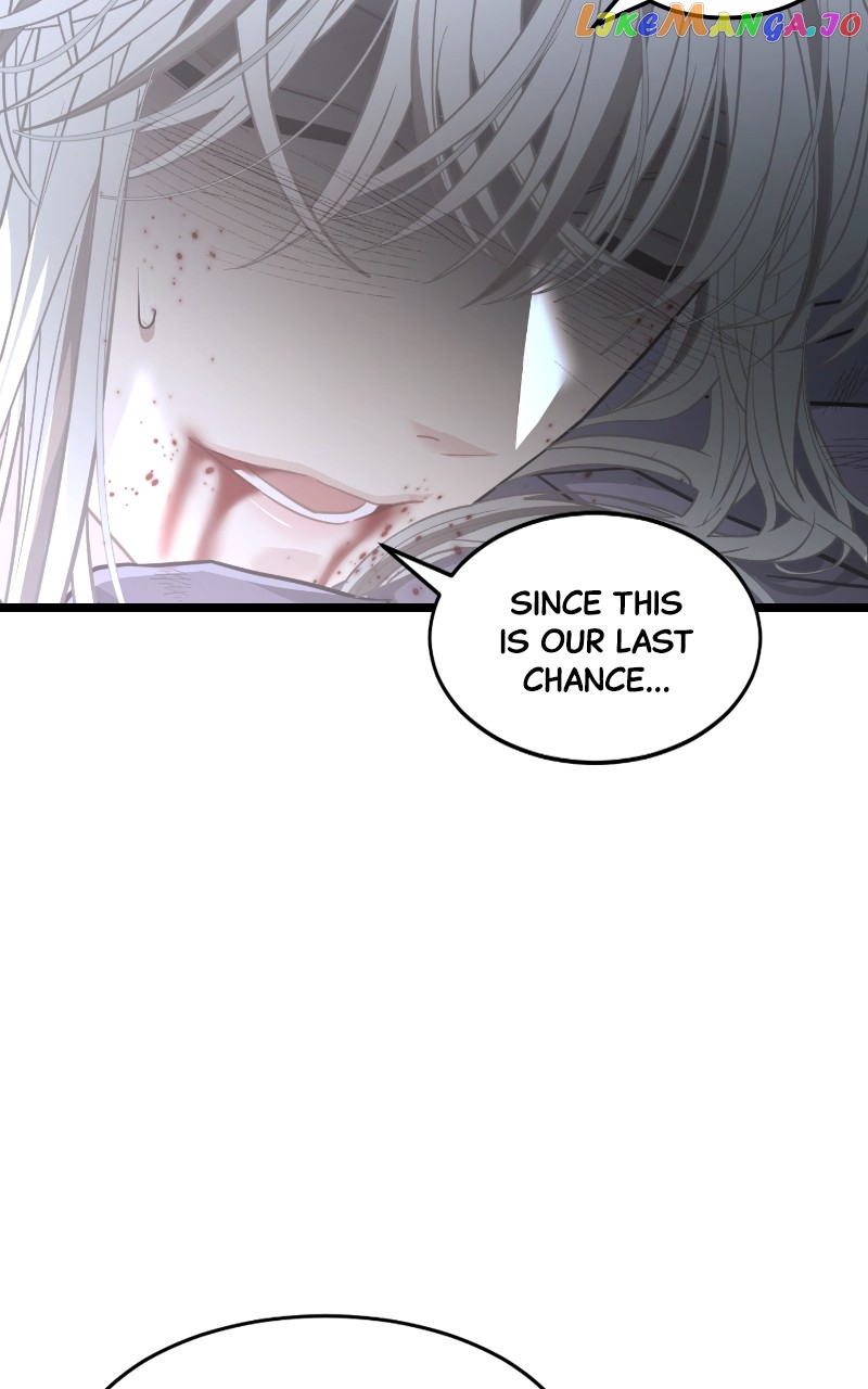 Dark Moon: The Blood Altar Chapter 67 - page 65