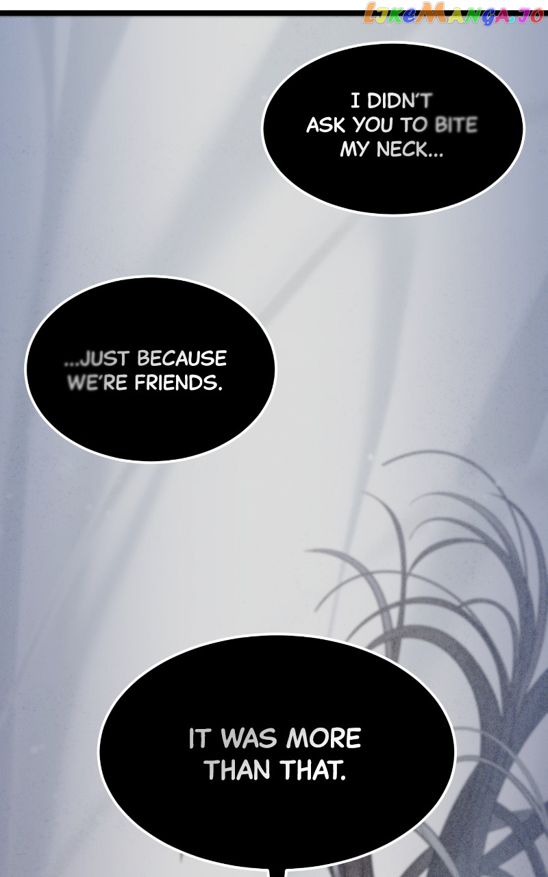Dark Moon: The Blood Altar Chapter 67 - page 67